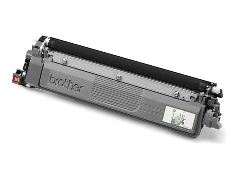 Brother TN-248BK - black - original - toner cartridge