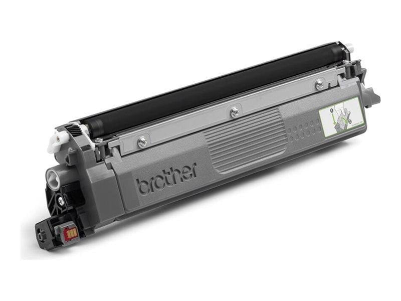 Brother TN-248BK - black - original - toner cartridge