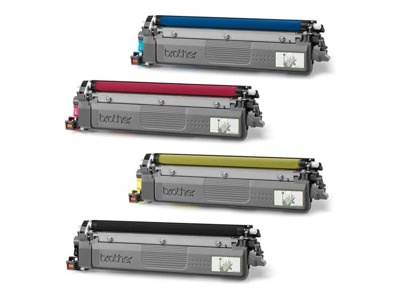 Brother TN-248VAL toner cartridge