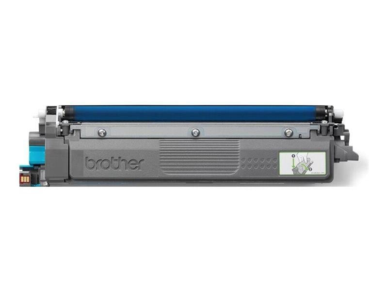 Brother TN-248XLC toner cartridge