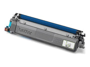 Brother TN-248XLC toner cartridge