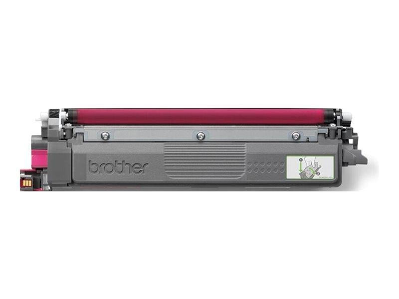 Brother TN-248XLM toner cartridge