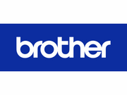 Brother TN