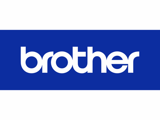 Brother TN
