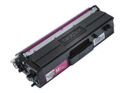 Brother TN 426MP