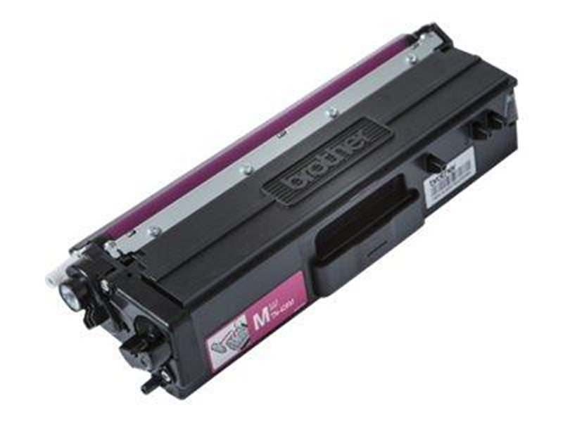 Brother TN 426MP