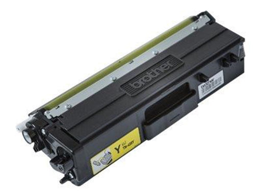 Brother TN 426YP