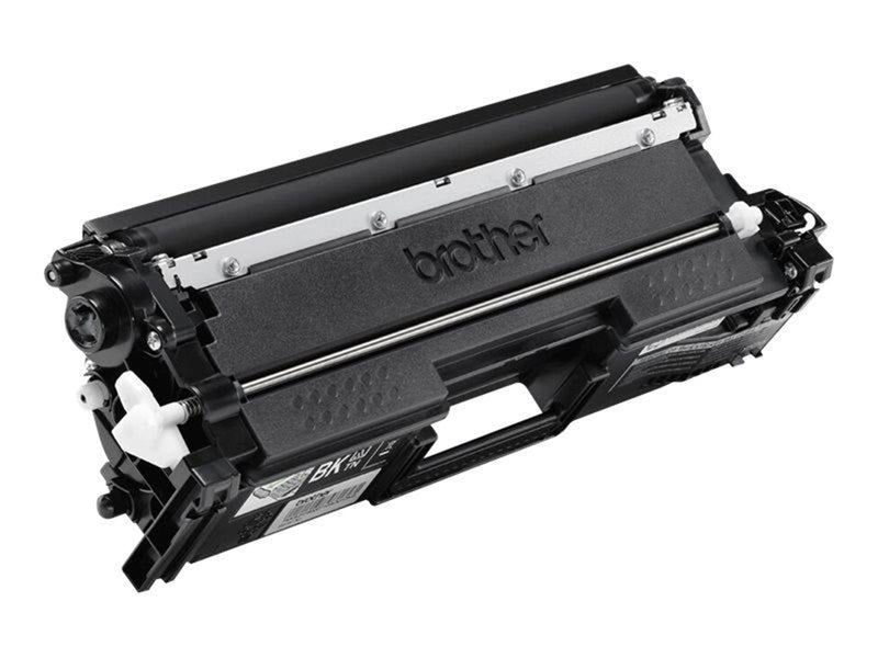 Brother TN / TN821XLBK - High Yield Black