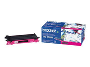 Brother TN130M - Magenta Laser Toner - Tonerpatrone Magenta