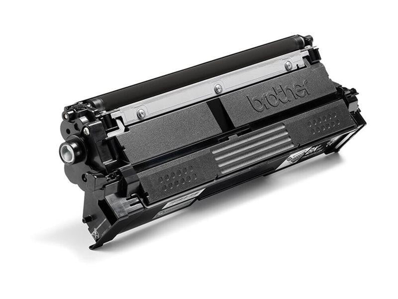 Brother TN625XLBK - high capacity - black - original - toner cartridge
