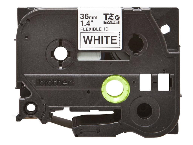 Brother TZEFX261