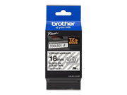 Brother TZES141