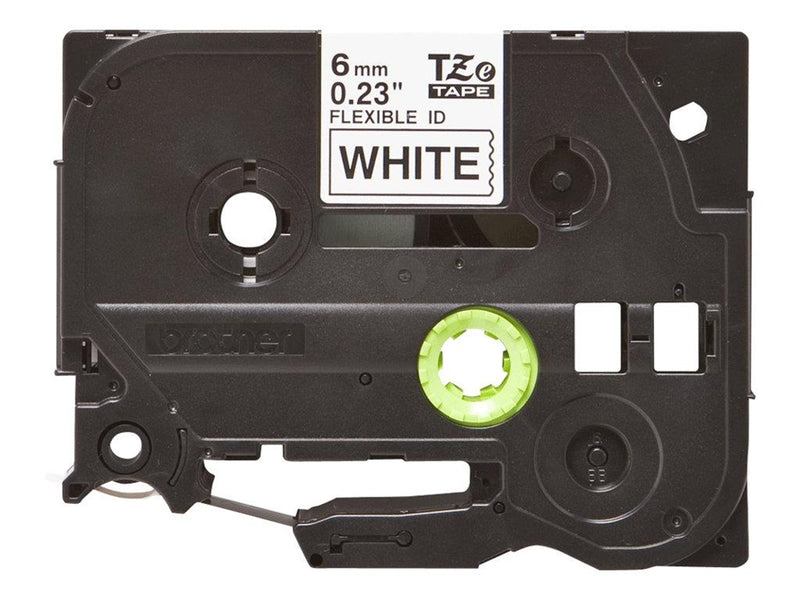 Brother TZFX211