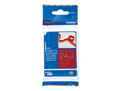 Brother TZe RW54