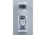 Brother Universal pen holder (diameter 9.6 – 11.4 mm)