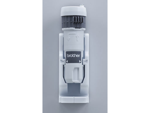 Brother Universal pen holder (diameter 9.6 – 11.4 mm)
