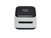 Brother VC-500W Color Label Printer