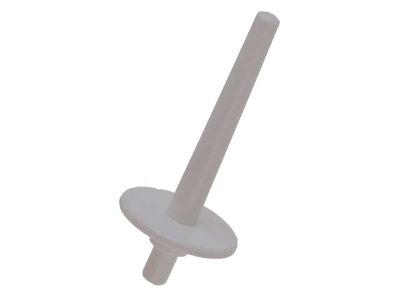 Brother XL accessory pack CPX