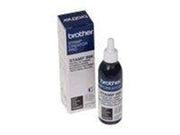 Brother - black - original - ink refill