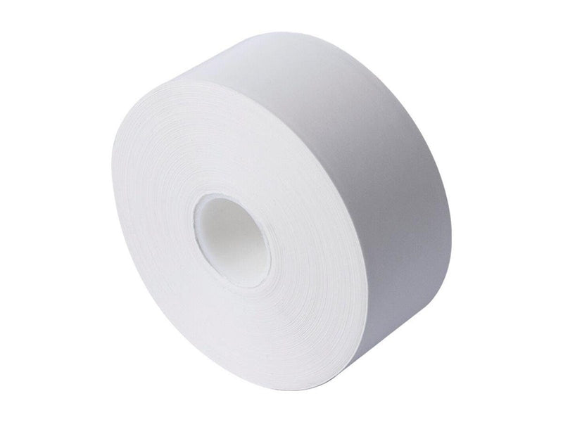 Brother - continuous labels - 12 roll(s) - Roll (3.9 cm x 82.3 m) - 74 g/m²