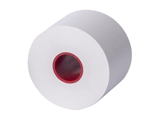 Brother - continuous labels - 32 roll(s) - Roll (5.8 cm x 51.8 m) - 74 g/m²