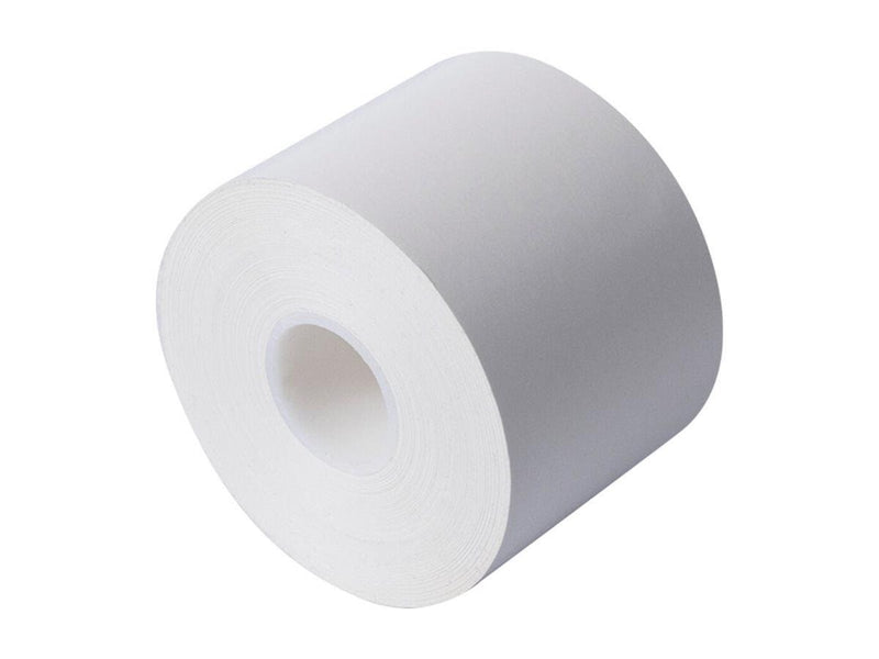 Brother - continuous labels - 32 roll(s) - Roll (5.8 cm x 51.8 m) - 74 g/m²
