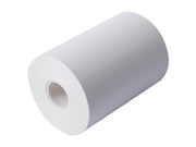 Brother - continuous labels - 9 roll(s) - Roll (10.6 cm x 51.8 m) - 74 g/m²