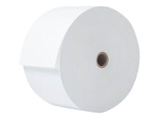 Brother - continuous paper - 1 roll(s) - Roll (5.8 cm x 101.6 m)