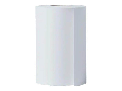 Brother - continuous paper - 1 roll(s) - Roll (5.8 cm x 13 m)