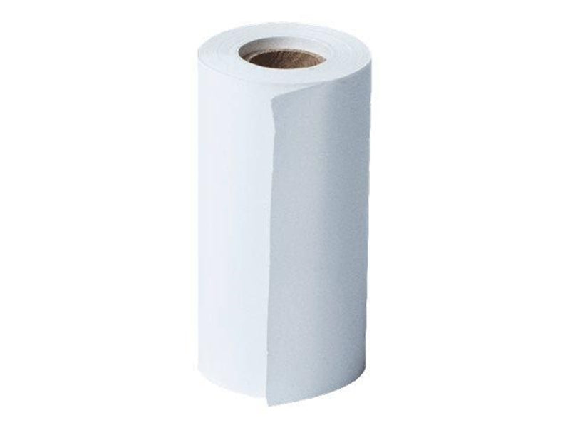 Brother - continuous paper - 48 roll(s) - Roll (5.7 cm x 6.6 m)