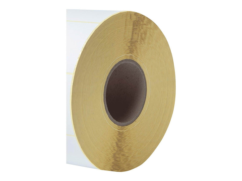 Brother - die cut labels - 2940 label(s) - 102 x 74 mm