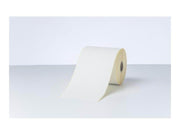 Brother - label roll - 4 roll(s) - Roll (10 cm x 90 m)
