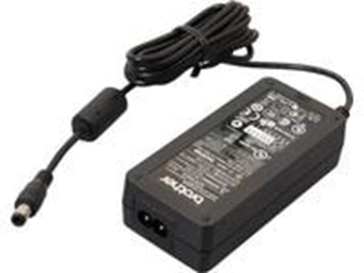 Brother - power adapter
