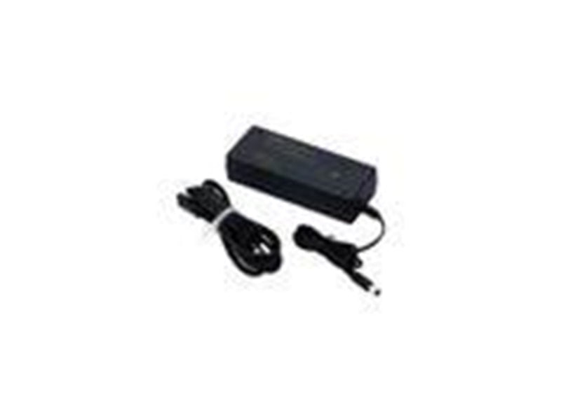 Brother - power adapter