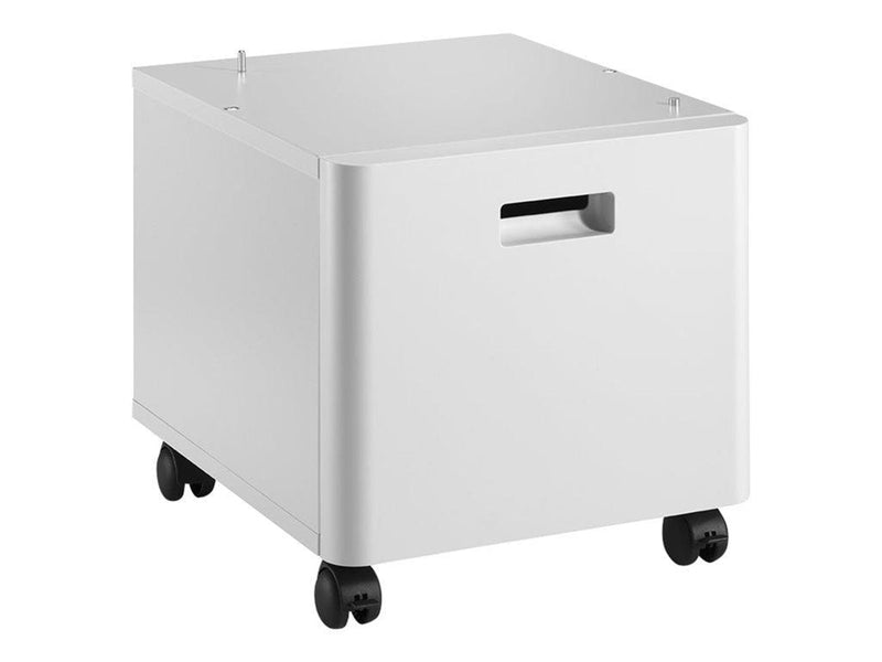 Brother printer cabinet