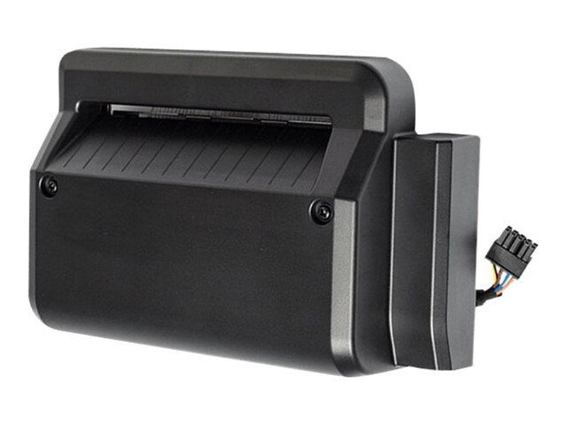 Brother printer label cutter