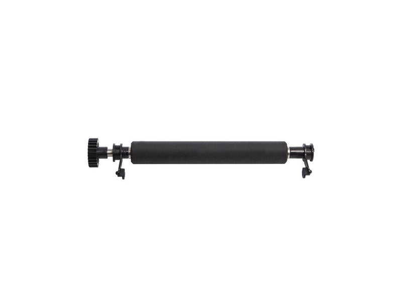 Brother - printer platen roller