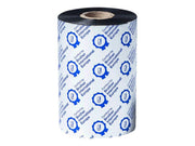 Brother tape premium wax 110mm x 450m