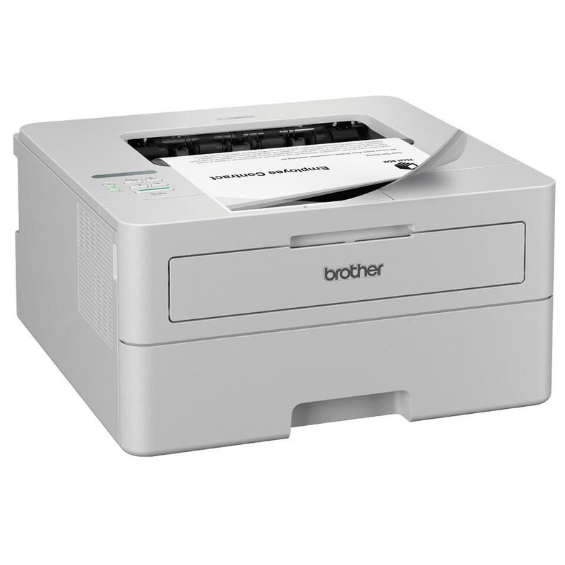 Brother HL-L2865DW Laserdrucker s/w