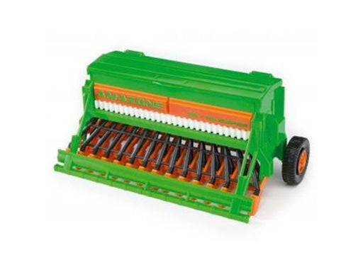 Bruder Amazone Sowing machine