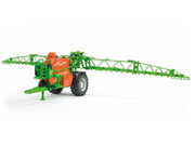 Bruder Amazone UX 5200 Field