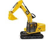 Bruder CAT Excavator