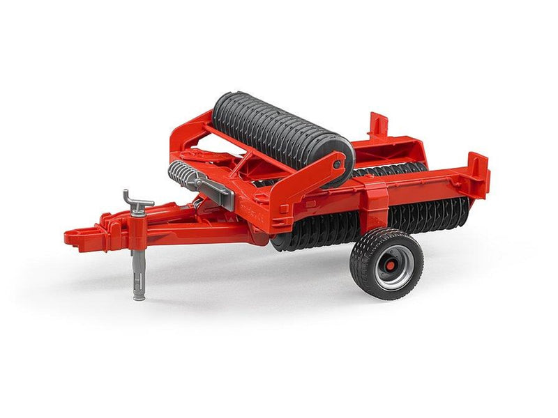 Bruder Cambridge roller