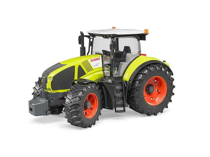 Bruder Claas Axion 950 Traktor