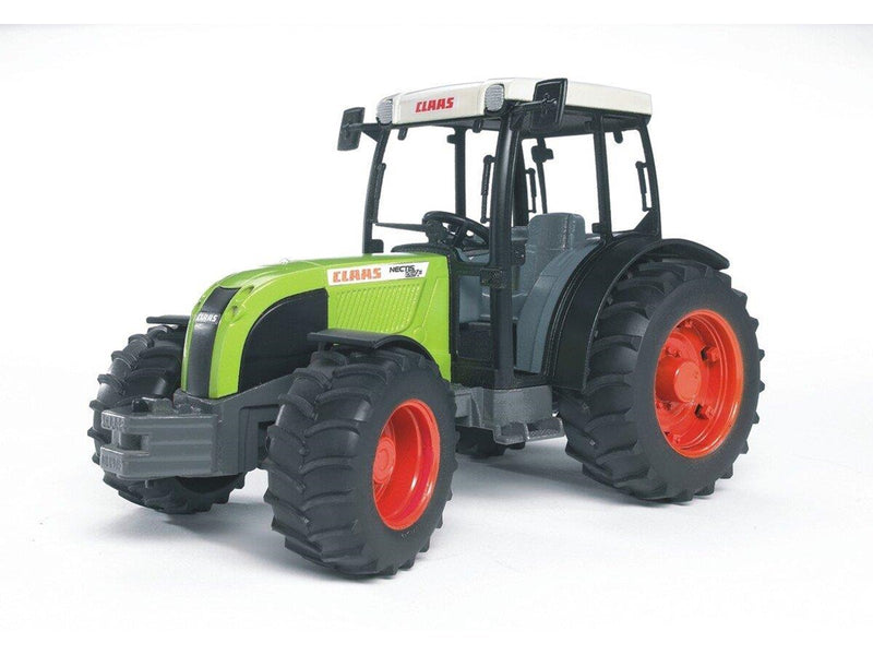 Bruder  Claas Nectis 267 F tractor