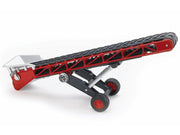 Bruder Conveyer belt