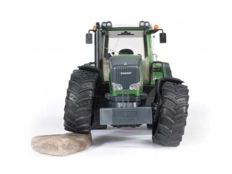 Bruder Fendt 936 Vario