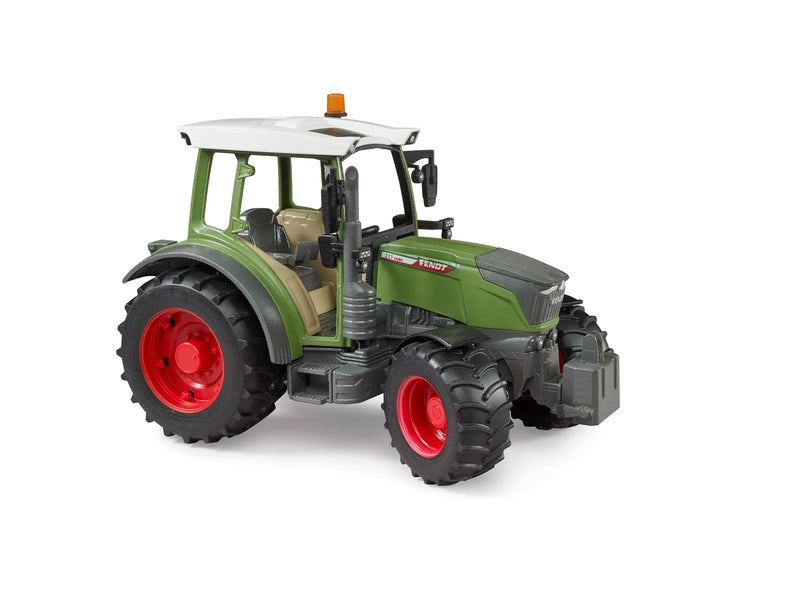 Bruder Fendt Vario 211 Traktor