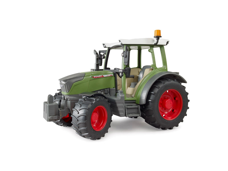 Bruder Fendt Vario 211 Traktor