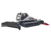 Bruder Prinoth Snow groomer Leitwolf